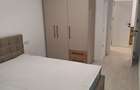 Apartament 2 camere, 57 mp, prima închiriere, Răsărit de Soare Co - 1