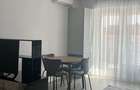Timpuri Noi Residence 2 camere cu balcon si prox. metrou - 2