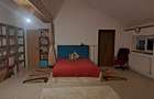 Vila de inchiriat 400 mp | Tancabe?ti | Piscina - 4