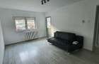 Apartament 2 camere etaj 1 balcon inchis pe Semaforului - 2