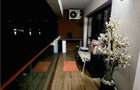 De vanzare: Apartament 2 camere Moara de Vant | Moon Reflexes Residenc - 5