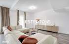 Vile Duplex Premium Corbeanca | Eleganta, confort si locatie exclusivi - 18