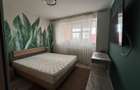 Apartament 3 camere 70mp Valea Argesului renovat total - proprietar - 2