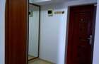 garsoniera Gavana 3 , Centrala / PARCARE , mobilat / utilat ! - 17