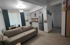 Inchiriere ap Mamaia Nord - 1