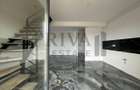 Apartament 3 camere, 2 bai, 77 mp utili. Lidl Giroc - 1