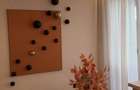 Vand apartament 2 camere