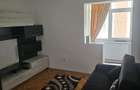 Inchiriez apartament Craiova Calea Bucuresti, Facultatea de Drept - 8