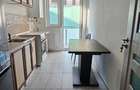 Apartament 2 camere decomandat 54mp - balcon - Kaufland Galata