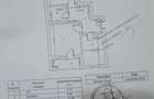 Apartament 2 camere mobiat + loc parcare, bloc 2015 Chiajna - 7