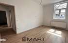 Apartament la casa zona Piata Cluj - 6