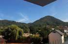 Proprietar - Apartament LUX 2 camere, str Minerilor, bloc nou - 6