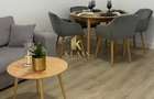 Apartament 2 Camere Decomandat | 58 MP | Onix Park Aviatiei | Dressing - 12