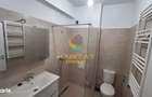 Vanzare ap 3 camere 102 mp etaj 1 Drumul Binelui Auchan