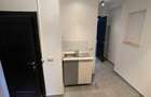 Apartament 4 camere / birou Bd.Carol I-Armeneasca-Universitate-Mosilor - 2