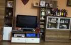 Vanzare apartament 4 camere Giurgiu - 3