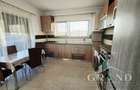 2 CAMERE + BIROU 15 MP + PARCARE | BALCON 12 MP | IULIUS MALL