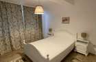 Apartament 2 camere de inchiriat situat in Vila, zona Cetate-Piata. - 9