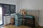 Birouri Calea Mosilor - Armeneasca 4 cam