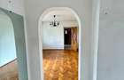 Apartament 3 Camere Etaj 5 9 - OBREGIA 110.000 Euro