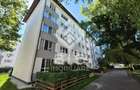Apartament cu 2 camere semidecomandat în Nord - 7