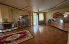 GAMINVEST Vila cu 13 camere si 3000 mp teren in Sanmartin,Bihor,V4221 - 10