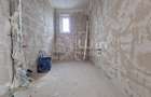 Apartamente 2 camere | 47mp | Balcon | Bloc nou | Garaj | Terra! - 4