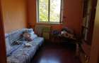 Apartament cu 2 camere, confort 2. 25 metri patrati - 2