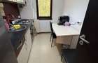 PRIMA INCHIRIERE | Apartament complet utilat | Parcare - 4