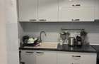Apartament de inchiriat - Ion Mihalahe - 2