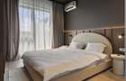 DIRECT PROPRIETAR casa DESIGN PREMIUM Otopeni complet mobilata 4 locuri parcare - 7