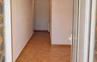 Hala multifunctionala de , Prejmer, Brasov - 3
