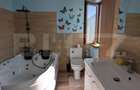 Matraca Casa tip duplex, 176 mp utili + teren 204 mp, front - 14