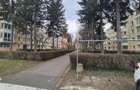 Apartament 3 camere, Astra, loc de parcare - 5