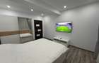 Ofer Inchiriez apartament 2 camere LUX - 1