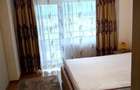 Apartament | 2 camere | bloc 2011 | Jucu de Mijloc - KM 17 - 2