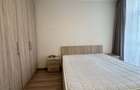 Ap.2 camere,Semicentral - 7