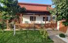 Proprietare cu teren 850mp - Str. Dr. Bagdazar