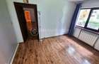 Apartament 2 camere 55mp fara risc, centrala, TATARASI - 1