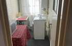 Apartament 2 camere decomandat, 40 mp, Caracal - cartierul Dr. Marines - 8