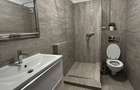 Oportunitate| Apartament premium 4 camere| Investitie Ideala | 123 mp - 14