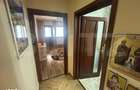 4 CAMERE | ULTRACENTRAL | DECOMANDAT | ETAJ 2 | TERASA | - 11