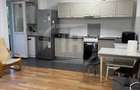 Apartament 2 camere I cu parcare I Andrei Muresanu I Parcul Ion Agarbiceanu - 1