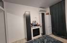 Inchiriez ap cu 1 camere de 46 m pe termen lung