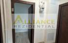 Apartament 3 camere de vanzare | Loc de parcare inclus | ... - 8