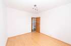 Apartament 3 camere 1980 decomandat Crangasi 2 bai loc parcare - 10
