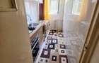 Apartament 3 camere, etaj 3, Malu Rosu Str. Risnovenilor - 9