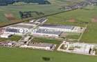 PWP Bucharest North, hale depozitare, productie, 2.000-86.000mp - 2