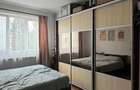 Apartament de inchiriat Cluj-Napoca 350 euro - 8