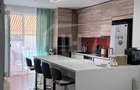 Apartament 3 camere, terasa, Grigorescu - 1